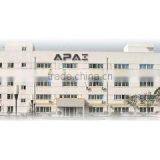 Foshan Apai Electronics Co., Ltd. company overview - view 1 thumbnail
