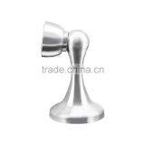 Strong Magnetic Door Stopper thumbnail-6