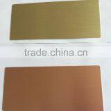 Anodised Aluminium Sheet for Refrigerator thumbnail-6