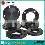 ANSI Thread Carbon Steel Flanges thumbnail-1