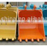 1.8CBM Excavator Bucket