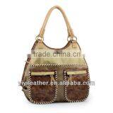 2247 2014 New Arrival Wholesale Original Design Handbag Bolsos Tote,bohemian Bags thumbnail-1