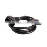 Newest Version Original Autel MaxiDiag Elite MD701 ( All Systems ),update by Internet, in Repleace of JP701 Car Code Scanner thumbnail-3