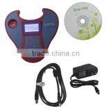 Big Size ZED-Bull ZED BULL V508 Transponder Clone Key Programmer ,zed Full Key Programmer Obd 2 thumbnail-6