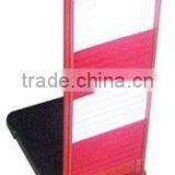 Foldable Warning Board thumbnail-1