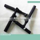 Spare Parts Argon Arc Welding Gun Product