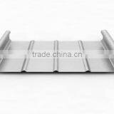 CE Approved Superior Fire Resistance Upgraded Magnesium Oxide Board Price Competitive thumbnail-6