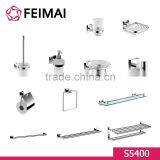 Bathroom Accessories Storage Dish Popular New Wall Mounted Soap Dish thumbnail-2