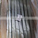Galvanized Iron Wire