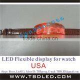 Professional Development and Design LED Products, LED Gifts, LED Light Products thumbnail-1