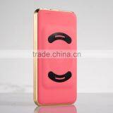 Wireless Charging Power Bank 10000mah External Battery qi Wireless Charger for Universal qi Smartphone thumbnail-1