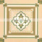 Polished Tile From India thumbnail-5