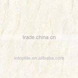 natural stone polished porcelain tile 600*600mm 800*800mm