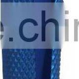 NT00502 Ophthalmic Capsulorhexis Forceps