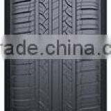 Roadclaw brand passager car tyre