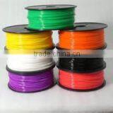 3D ABS Filaments Plastic
