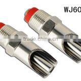 Automatic Piggy Use Nipple Style Drinking Water Drinker WJ603 thumbnail-1