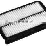 High Quality AIR FILTER for Hyundai Accent OEM No 28113-22780