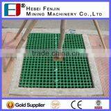 Composite FRP Fence/Lawn/Tree Proection Gratings thumbnail-5
