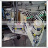 20L Barrel Labeling Machine Factory Price