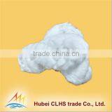 402 40s/2 Hank Yarn With Reasonable Price thumbnail-3