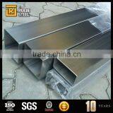 Stainless Steel Square Tube,2.5inch Stainless Steel Pipe,large Diameter Seamless Stainless Steel Pipe thumbnail-4