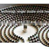 Combination 4000W Induction Cooker vs Infrared Cooker Induction Heating Electric Cooker thumbnail-2