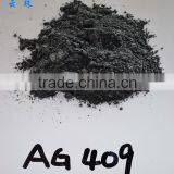 In Stock Chromatic Pigment Textile Printing Pigment