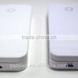 Professional Folding Desktop Led Reading Lamp Folding Dimmable Led Desk Lamp thumbnail-6