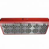 2016 ETL Listed Mars Hydro 600 Watt Cob Grow Led Light Plant Grow Light for Home Use thumbnail-4