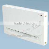 Copper Tube Convector 4pipes thumbnail-1