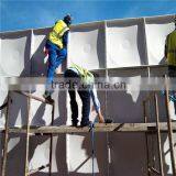 Reliable Quality & Low Price FRP Square Water Tank thumbnail-4
