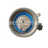 IFOB Auto Parts Supplier 0829.66 Engine Parts Timing Belt Tensioner thumbnail-2