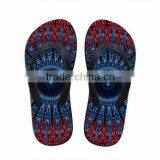 Hot-selling Child Slipper thumbnail-1