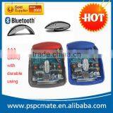 2015 2.4Ghz Wireless Mouse Hot as Promotional Gift thumbnail-2