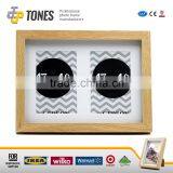 Sandwich Photo Frame thumbnail-1