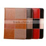 For Apple Ipad Air 2 Case Case With Handle, Handheld Pc Case For Ipad thumbnail-6