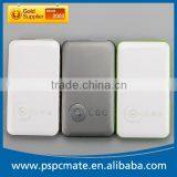 Cheap Portable Mini Smart HD Intelligent Projector thumbnail-1