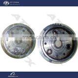 ATX 6T45E Transmission Planet Transmission Parts Gear Box Parts Rebuild Auto Parts thumbnail-1