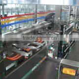 PET Bottle Oil Filling Machines