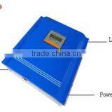 Solar & Wind Hybrid Controller 100w 200w 300w 400w 500w 1kw 2kw 3kw thumbnail-2