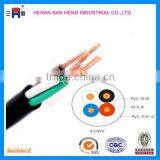 Control Cable 600V 2.5 mm thumbnail-4