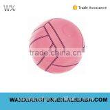 Wholesale New Design Custom Branded Pvc Beach Ball Supplier's Choice thumbnail-3
