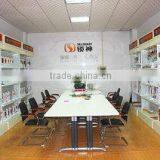 Zhongshan Jiean Electronic Technology Co., Ltd. company overview - view 2 thumbnail