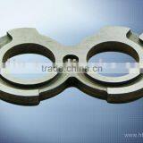Powder Metal Part for Gear Pump