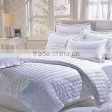 Hotel 100% Cotton Quilt Cover