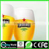 Great Varieties Powerful Advertising Panels for Beer thumbnail-1