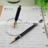 2016 New Arrive Hotel Desk Pen