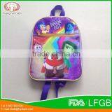New Product Backpack for Kid With Factory Price thumbnail-3