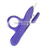 Golden Eagle Yarn Scissors TC-800 Thread Cutter With the Best Quality thumbnail-4